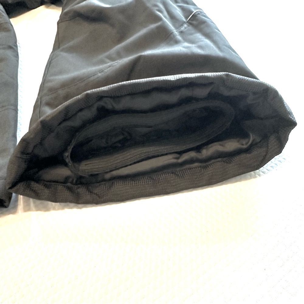 Gerry Kids Ski ⛷️ Snowboard 🏂 Snow Pants Overalls Suspenders Sledding 🛷 Outdoor - Picture 10 of 11